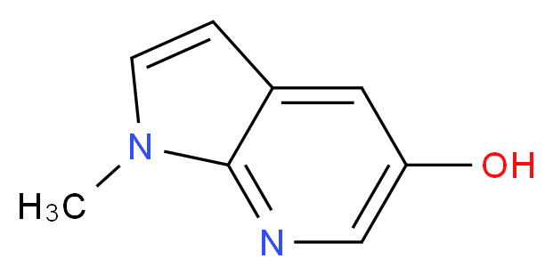 CAS_737003-45-1 molecular structure