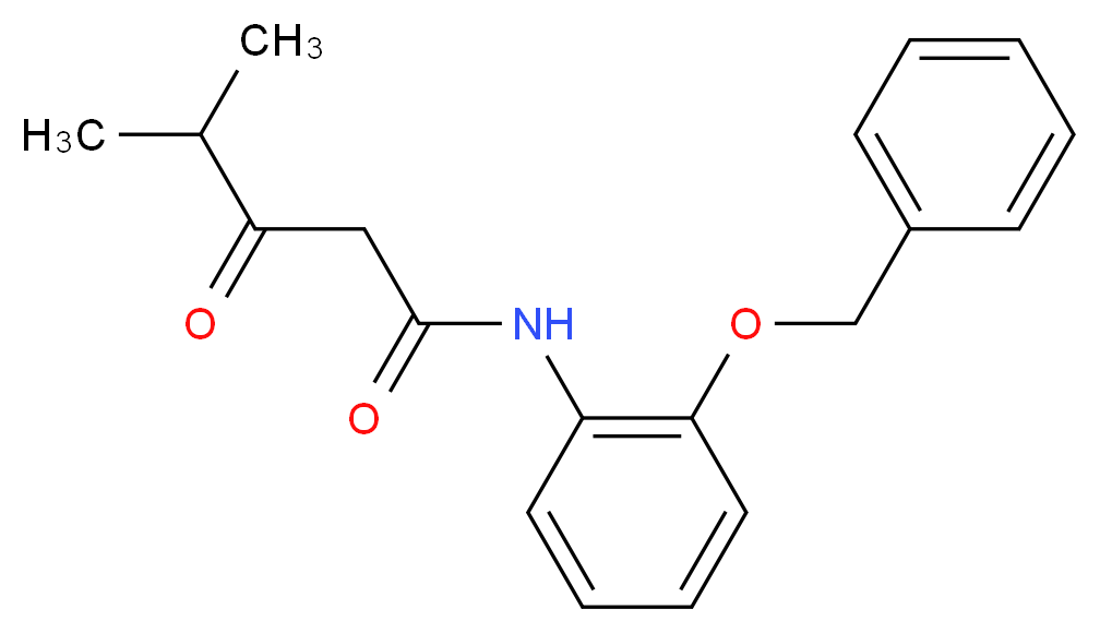 CAS_265989-31-9 molecular structure