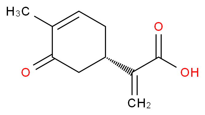 CAS_362483-06-5 molecular structure