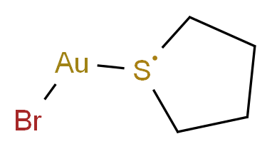 CAS_39929-22-1 molecular structure