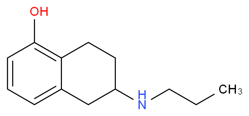 CAS_78950-82-0 分子结构