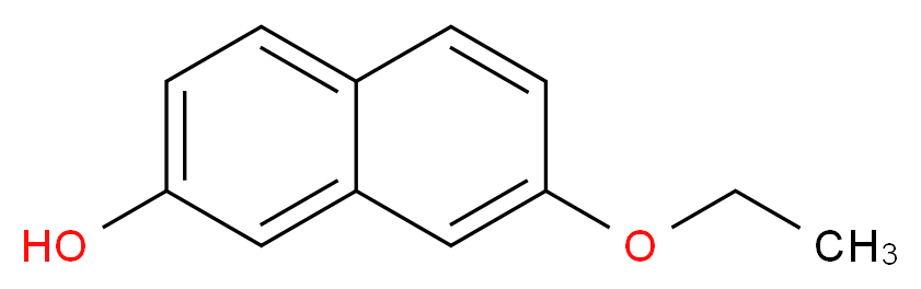 CAS_57944-44-2 molecular structure