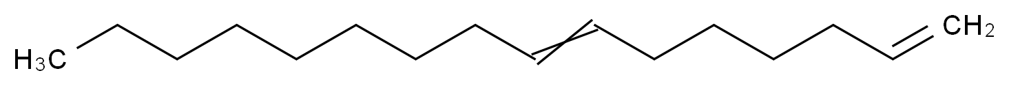 CAS_125110-62-5 分子结构