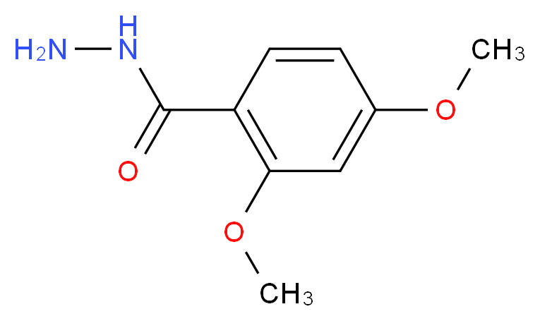 CAS_103956-10-1 molecular structure