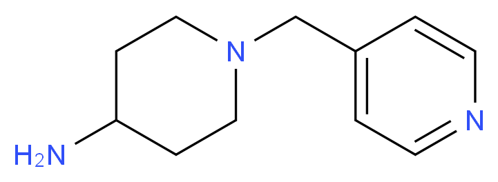 CAS_160357-89-1 分子结构