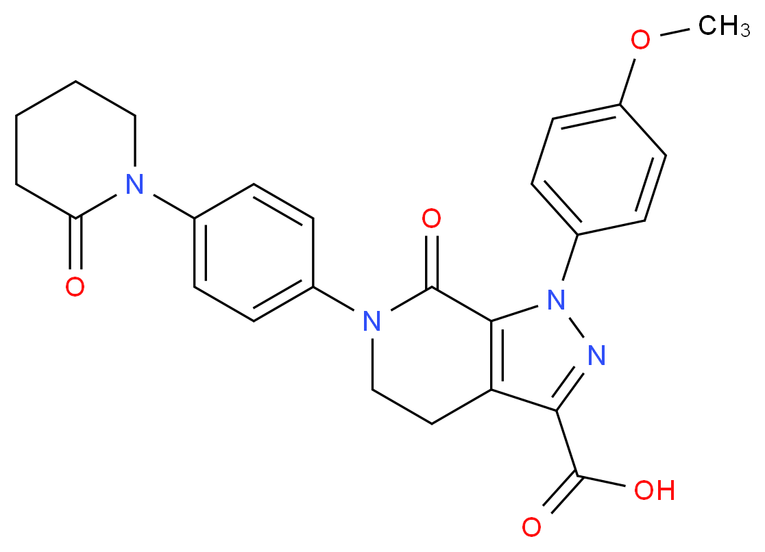 _分子结构_CAS_)