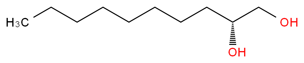 CAS_87827-60-9 分子结构