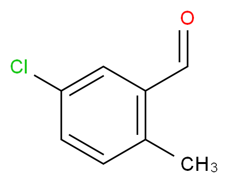 CAS_58966-34-0 molecular structure