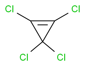 CAS_6262-42-6 分子结构