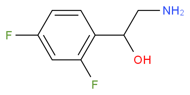 CAS_51337-06-5 molecular structure