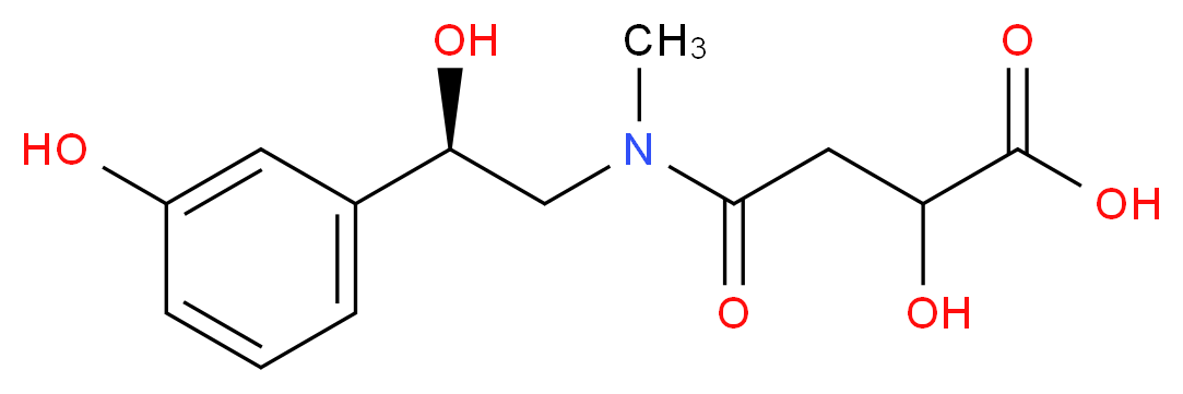 CAS_1217525-08-0 molecular structure