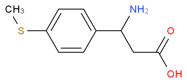 CAS_412925-13-4 分子结构