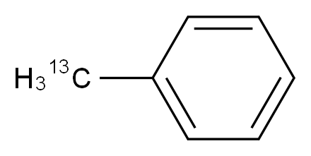 CAS_6933-23-9 分子结构
