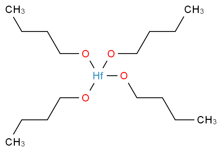 CAS_22411-22-9 molecular structure