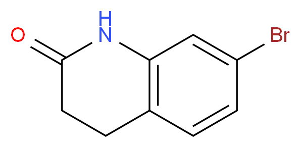 CAS_14548-51-7 molecular structure