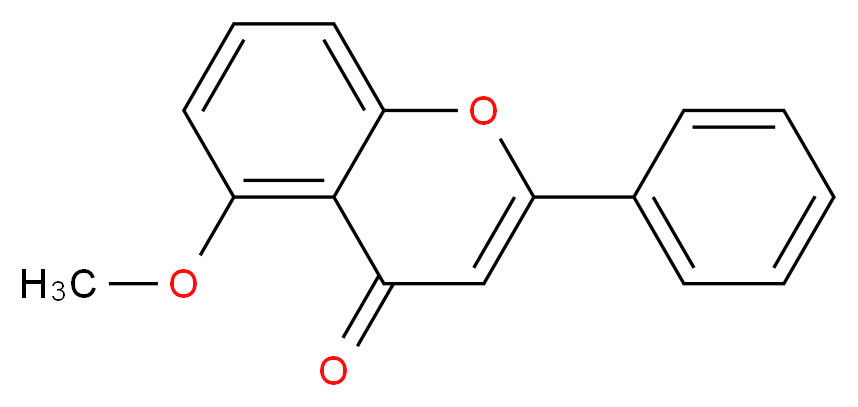 CAS_42079-78-7 molecular structure