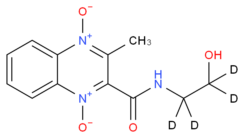 CAS_1189487-82-8 molecular structure