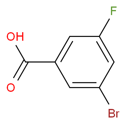 CAS_176548-70-2 分子结构
