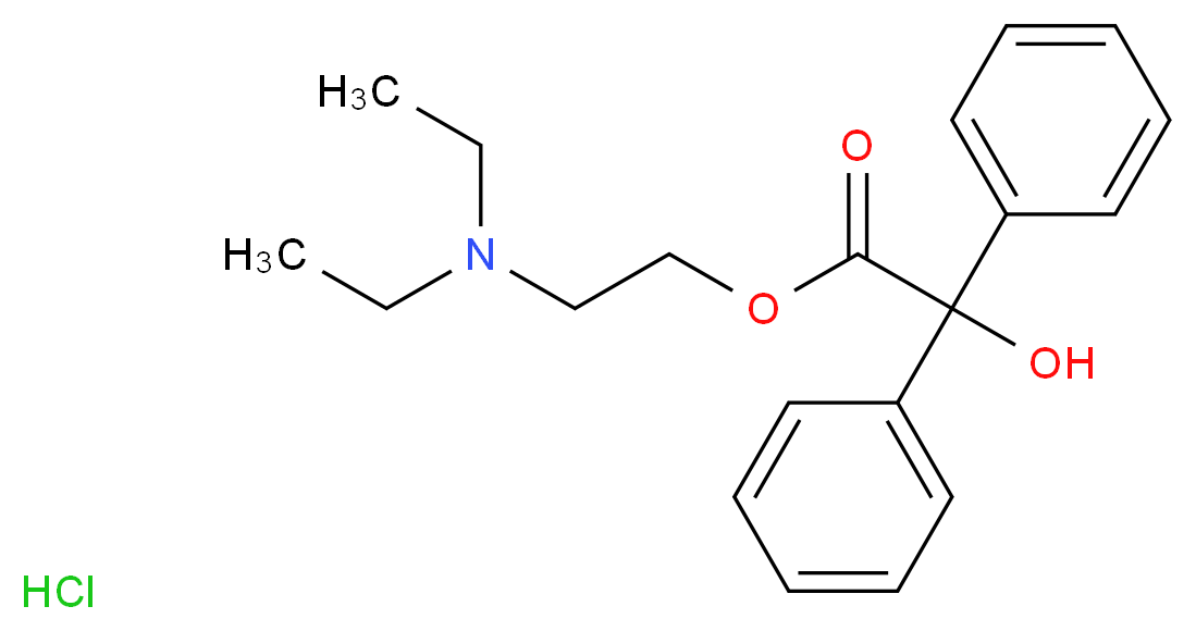 _分子结构_CAS_)