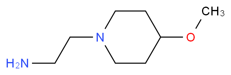 CAS_911300-69-1 molecular structure