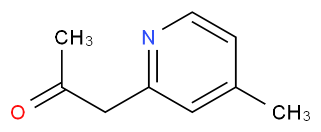 CAS_42508-80-5 molecular structure