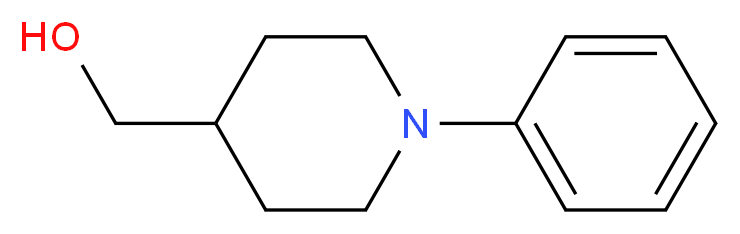 _分子结构_CAS_)