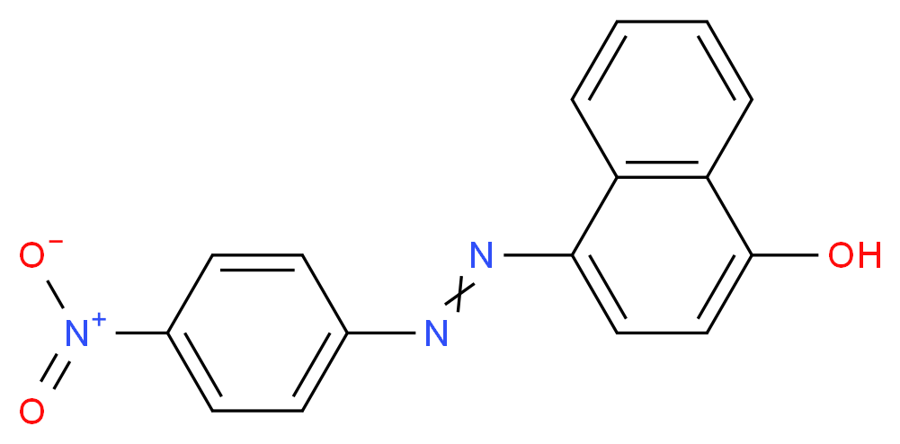 _分子结构_CAS_)