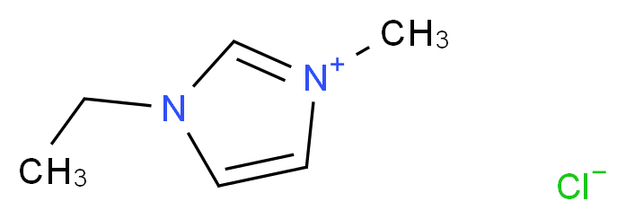 CAS_65039-09-0 molecular structure