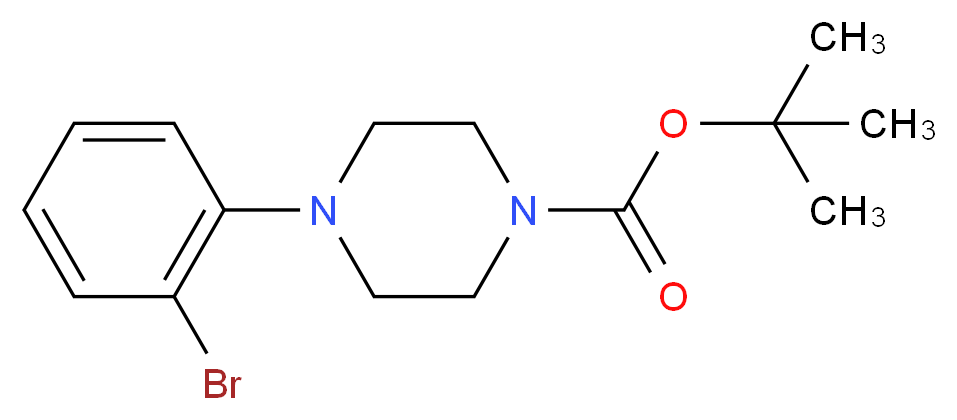 CAS_494773-35-2 分子结构