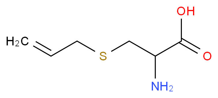 CAS_21593-77-1 分子结构