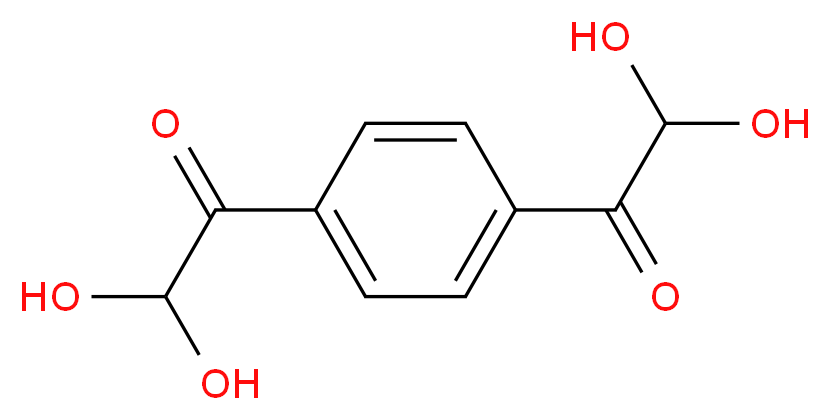 CAS_48160-61-8 molecular structure