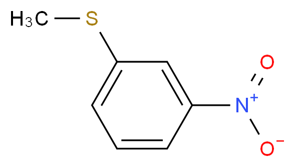CAS_2524-76-7 分子结构