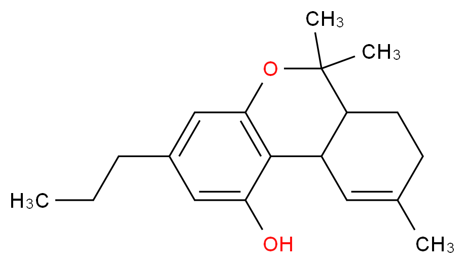 CAS_28172-17-0 分子结构