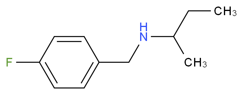 CAS_343854-19-3 分子结构