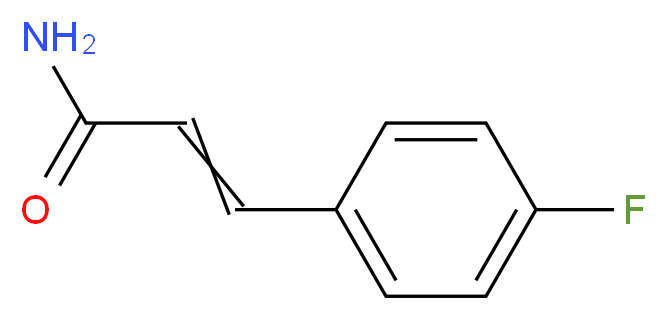 CAS_127406-78-4 分子结构