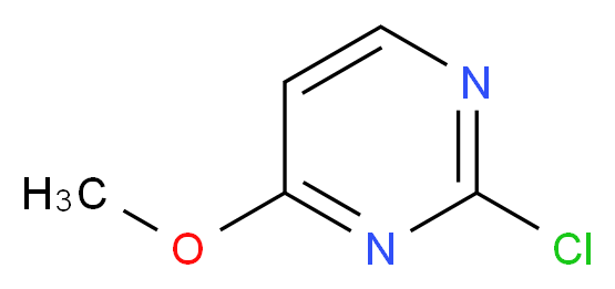 CAS_22536-63-6 分子结构