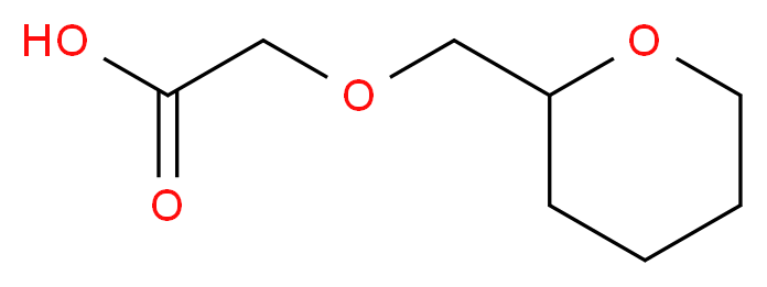 CAS_876716-61-9 molecular structure