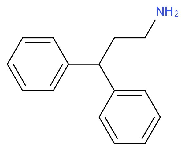 CAS_5586-73-2 分子结构