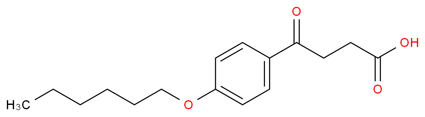 CAS_64779-14-2 molecular structure