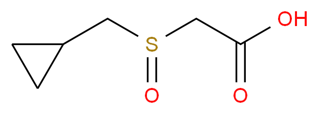 CAS_1177286-62-2 molecular structure