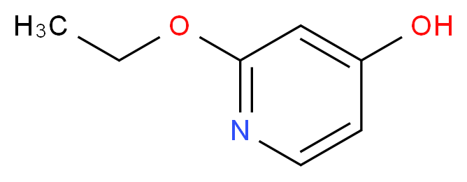 CAS_102074-26-0 molecular structure