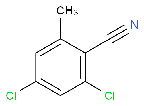 CAS_175277-98-2 分子结构