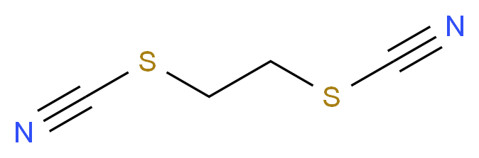 CAS_629-17-4 molecular structure