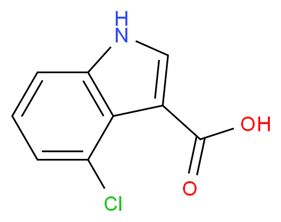 CAS_23872-36-8 分子结构