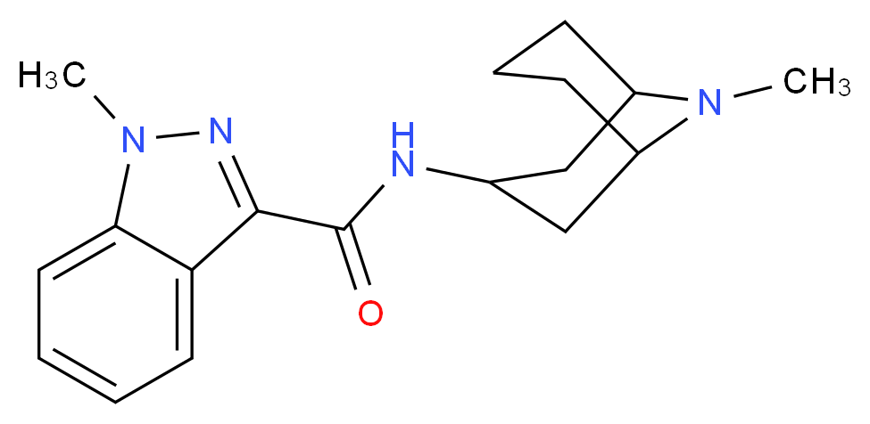 CAS_1364914-39-5 molecular structure