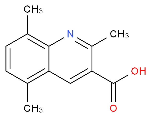 CAS_948291-16-5 molecular structure