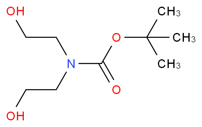 CAS_103898-11-9 molecular structure