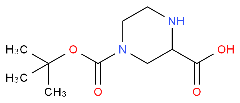 CAS_128019-59-0 molecular structure