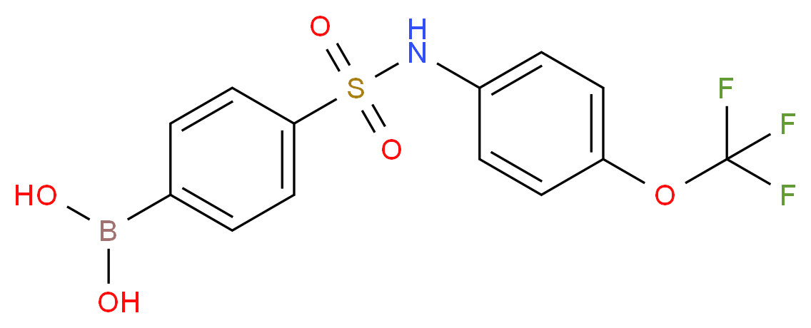 CAS_957062-98-5 molecular structure