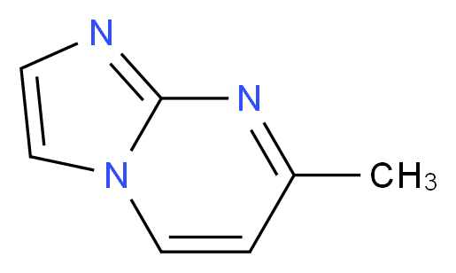 CAS_6558-66-3 molecular structure